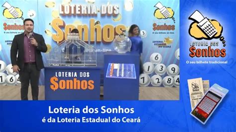 Www Loteria Dos Sonhos - 14/06/2023 - 03 EDIÇÃO - LOTERIA DOS SONHOS